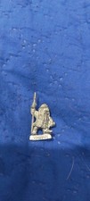 Games Workshop Citadel 1985