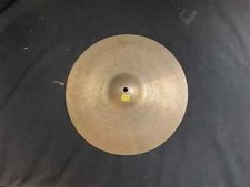 Kashian hat cymbal - kashian,