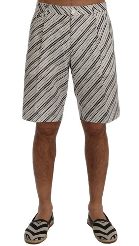 Dolce gabbana pantaloncino - &,