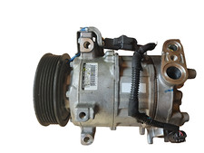 Compressore condizionatore