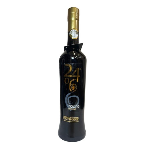 Petrone nocino nocillo - cl,