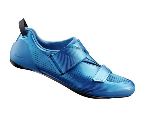 Shimano tr901 scarpe - shimano,