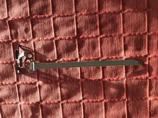 CERNIERA SX LHL34.4LK09 ACER ASPIRE V5 122P