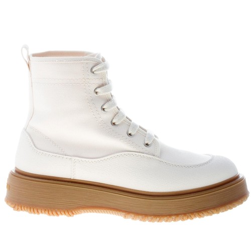 Hogan scarpe donna scarponcino - hogan,
