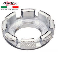 CHIAVE TIRA RAGGI BICICLETTE