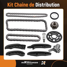 Kit Chaîne Distribution for