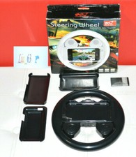 Steering Wheel speaker casse