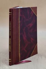 L'Arbitrio Del Giudice