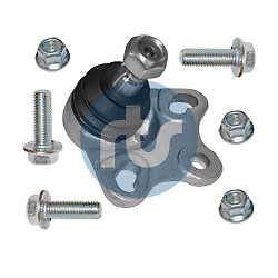 Rts 00841 056 - rts, di