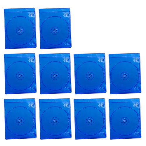 Confezione case slim - confezione,
