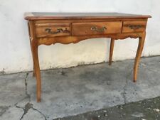 Scrittoio stile Luigi XV in