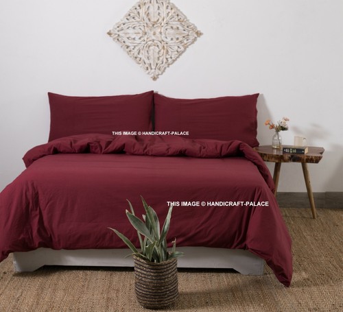 Vino lusso colore cotone - vino,