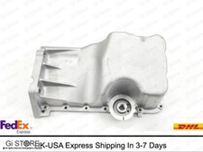 Vaschetta olio/carrotta adatta