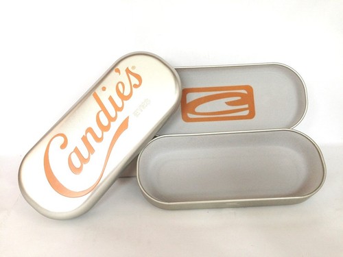 Custodia originale candie - custodia, candie's