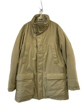 Fay xxl cappotto giacca - xxl,