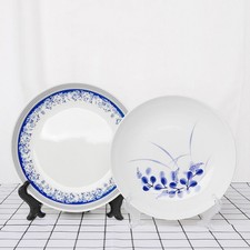  24 Pcs Piattaia Cucina