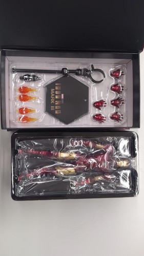 Modellino toys infinite x - modellino, zd