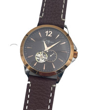 OROLOGIO PRIMO EMPORIO