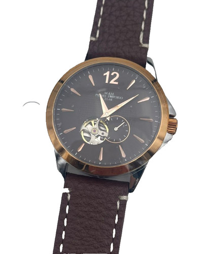 Orologio primo emporio - primo,