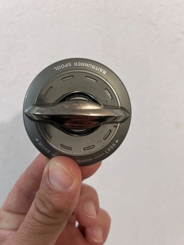Tappo frizione shimano - shimano, power