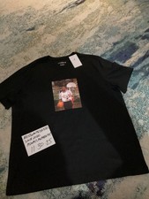 T-shirt uomo Nike Air Jordan