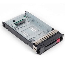 Vassoio 3.5" Caddy con