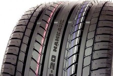 Pneumatici Estivi Gomme 215/40