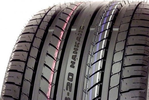 Pneumatici estivi gomme 215 - pneumatici,
