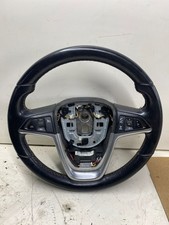 Volante Opel Meriva B 2012