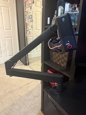 Elgato wave arm - arm,