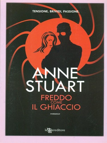 Freddo come ghiaccio prima - freddo,