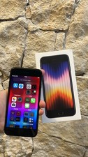 iphone se 2022 128gb