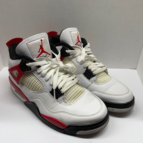 Nike air jordan - air, uomo