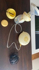 Medela swing tiralatte - swing,