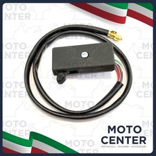 DEVIATORE FRECCE PIAGGIO VESPA