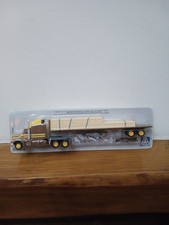  Peterbilt Pianale Trasporto
