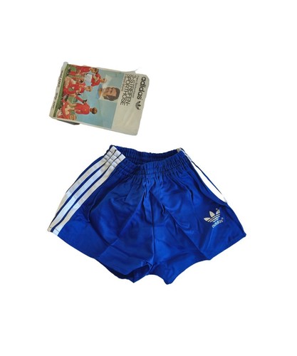 Nuovo vintage adidas - vintage, franz