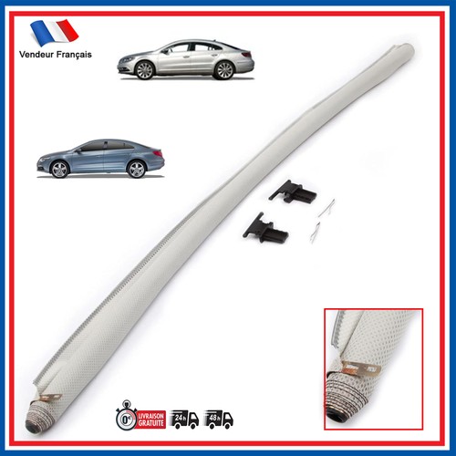Partsline tendina tetto - partsline,