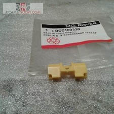 DCC100330 CLIP FERMO