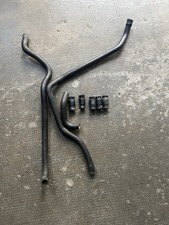 Kit Tubi Phantom F12 Lc