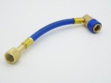 Adattatore quick coupling - adattatore,