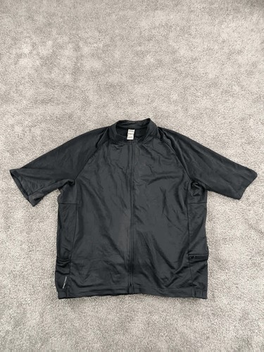 Decathlon maillot court - , velo