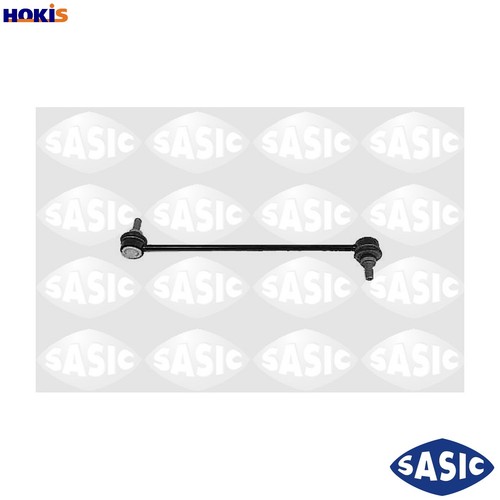 Barra stabilizzatrice asta - stabilizzatrice,