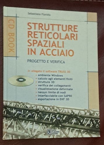 Rarità strutture reticolari - raritÀ:,