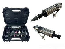 MINI TRAPANO DRIMMEL