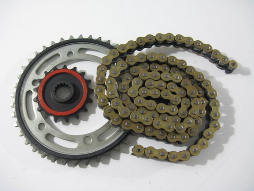 Moto morini corsaro 1200 avio - 1200,
