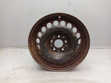 Mercedes B-Class (W245) Filo