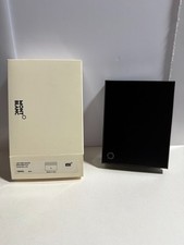 Scatola/Box Montblanc