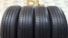 PNEUMATICI GOMME USATE FALKEN