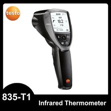 Testo 835-T1 (0560 8351)